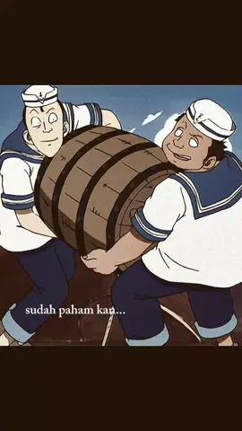 sejauh ini.....#margacop #onepieceeditmoment #4upage #onepieceanime #creatorsearchinsights 