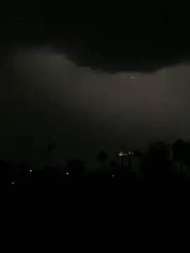 #TrendMomentos #CapCut #fppppppppppppppppppppppp 