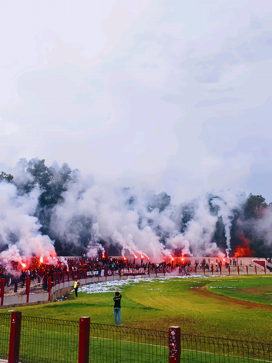 next match liga 4 persibangga vs persibas 🔥🔥 #persibanggapurbalingga #purbalingga #laskarjensoed #foryou #fyp 
