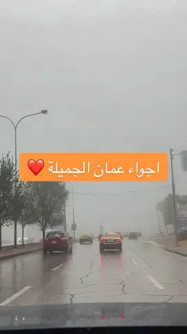 #الاردن #عمان_الاردن🇯🇴🤍 #fyp #ترند #اكسبلور 