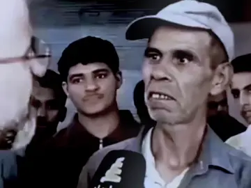 ليش مايحترموك..؟#المصمم_عكوش#ترندات_تيك_توك_2022_اكسبلور_💜#الشعب_الصيني_ماله_حل😂😂#الشعب_الصيني_ماله_حل😂😂🙋🏻‍♂️🇧🇭_#ترندات_تيك_توك_2022_اكسبلور_💜❤ 