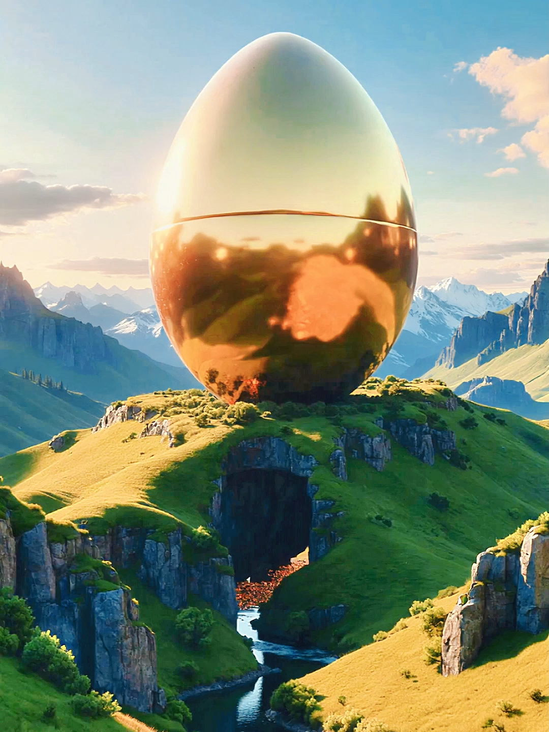 황금 알이 열리는 순간, 부가 폭발했다 💰💥🥚 The moment the golden egg opened, wealth exploded 💰💥🥚  Момент, когда золотое яйцо раскрылось, и богатство взорвалось 💰💥🥚  金蛋裂开的瞬间，财富爆发了 💰💥🥚  El momento en que se abrió el huevo dorado y la riqueza explotó 💰💥🥚  जिस क्षण सुनहरा अंडा खुला, धन फट पड़ा 💰💥🥚  Khoảnh khắc quả trứng vàng mở ra, sự giàu có bùng nổ 💰💥🥚  黄金の卵が割れた瞬間、富が爆発した 💰💥🥚  ช่วงที่ไข่ทองคำแตกออก ความมั่งคั่งก็ระเบิดขึ้น 💰💥🥚  Saat telur emas terbuka, kekayaan pun meledak 💰💥🥚  Saat telur emas pecah, kekayaan meledak 💰💥🥚  O momento em que o ovo dourado se abriu e a riqueza explodiu 💰💥🥚  جیسے ہی سنہرا انڈا کھلا، دولت پھٹ پڑی 💰💥🥚  Ang sandaling bumukas ang gintong itlog, sumabog ang yaman 💰💥🥚  সোনার ডিমটি ফাটতেই সম্পদ বিস্ফোরিত হয়ে উঠল 💰💥🥚 부자, 재물복, 재물운, 황금동전, 금, 돈다발, 지폐, 로또 1등, 복권 1등, 길몽, 대운, 횡재수, 운세, 10억, 1억, 보물상자, 투자성공, 주식투자, 자식복, 남편복, 아내복, 행운, 퇴사, 휴가, 선물, 부처님, 예수님, 하느님, 아멘, 스피또, 연금복권, 신의 축복, 금고, 기적 Rich, wealth, gold coins, gold, wads of money, banknotes, lottery first prize, good dream, fortune, treasure chest, stock investment, luck, vacation, gift, Buddha, Jesus, God, Amen, God's blessing, safe, miracle Богатый, богатство, золотые монеты, золото, пачки денег, банкноты, первый приз в лотерее, хороший сон, удача, сундук с сокровищами, инвестиция в акции, удача, отпуск, подарок, Будда, Иисус, Бог, Аминь, Божье благословение, сейф, чудо 富有、财富、金币、黄金、大笔金钱、钞票、彩票头奖、好梦、财运、宝箱、股票投资、运气、假期、礼物、佛陀、耶稣、上帝、阿门、上帝的祝福、安全、奇迹 Rico, riqueza, monedas de oro, oro, fajos de dinero, billetes, primer premio de lotería, buen sueño, fortuna, cofre del tesoro, inversión en acciones, suerte, vacaciones, regalo, Buda, Jesús, Dios, Amén, bendición de Dios, seguro, milagro अमीर, धन, सोने के सिक्के, सोना, पैसों की गड्डियाँ, बैंक नोट, लॉटरी का प्रथम पुरस्कार, अच्छा सपना, भाग्य, ख़ज़ाना, शेयर निवेश, किस्मत, छुट्टी, उपहार, बुद्ध, ईसा, भगवान, आमीन, भगवान का आशीर्वाद, सुरक्षित, चमत्कार Giàu có, của cải, tiền vàng, vàng, cọc tiền, tiền giấy, giải nhất xổ số, giấc mơ tốt, vận may, rương kho báu, đầu tư chứng khoán, may mắn, kỳ nghỉ, quà tặng, Đức Phật, Chúa Jesus, Chúa, Amen, phước lành của Chúa, an toàn, phép lạ 金持ち、富、黄金のコイン、金、お金の束、紙幣、宝くじ1、ギルモン、大運、占い、宝箱、株式投資、幸運、休暇、贈り物、仏、イエス、神、神、アーメン、神の祝福、金庫、奇跡 ร่ำรวย ความมั่งคั่ง เหรียญทอง ทองคำ ก้อนเงิน ธนบัตร ลอตเตอรี่รางวัลที่หนึ่ง ฝันดี โชคลาภ หีบสมบัติ การลงทุนในหุ้น โชคลาภ วันหยุด ของขวัญ พระพุทธเจ้า พระเยซู พระเจ้า สาธุ พระพรของพระเจ้า ปลอดภัย ปาฏิหาริย์ Kaya, kekayaan, syiling emas, emas, gumpalan wang, wang kertas, hadiah pertama loteri, mimpi baik, nasib, peti harta karun, pelaburan saham, tuah, percutian, hadiah, Buddha, Yesus, Tuhan, Amin, berkat Tuhan, selamat, keajaiban Kaya, kekayaan, koin emas, emas, segepok uang, uang kertas, hadiah pertama lotere, mimpi indah, keberuntungan, peti harta karun, investasi saham, keberuntungan, liburan, hadiah, Buddha, Yesus, Tuhan, Amin, berkat Tuhan, aman, keajaiban Rico, riqueza, moedas de ouro, ouro, maços de dinheiro, notas, primeiro prêmio da loteria, bom sonho, fortuna, baú do tesouro, investimento em ações, sorte, férias, presente, Buda, Jesus, Deus, Amém, bênção de Deus, seguro, milagre امیر، دولت، سونے کے سکے، سونا، پیسے کے ڈھیر، بینک نوٹ، لاٹری کا پہلا انعام، اچھے خواب، خوش قسمتی، خزانہ سینے، اسٹاک کی سرمایہ کاری، قسمت، چھٹی، تحفہ، بدھ، عیسیٰ، خدا، آمین، خدا کی نعمت، محفوظ، معجزہ Mayaman, kayamanan, gintong barya, ginto, balumbon ng pera, banknotes, lottery first prize, magandang panaginip, kapalaran, treasure chest, stock investment, swerte, bakasyon, regalo, Buddha, Jesus, Diyos, Amen, God's blessing, ligtas, himala ধন, সম্পদ, সোনার মুদ্রা, সোনা, টাকার ভাণ্ডার, নোট, লটারির প্রথম পুরস্কার, ভালো স্বপ্ন, ভাগ্য, ধনভাণ্ডার, শেয়ার বিনিয়োগ, ভাগ্য, ছুটি, উপহার, বুদ্ধ, যীশু, ঈশ্বর, আমিন, ঈশ্বরের আশীর্বাদ, নিরাপদ, অলৌকিক ঘটনা