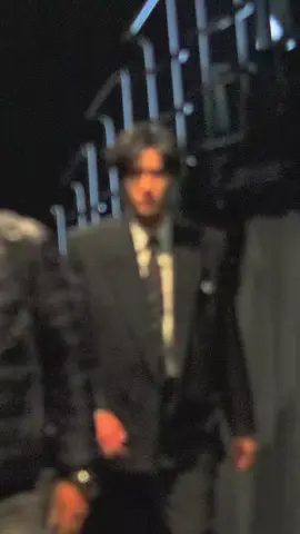 #展轩 #ZhanXuan #trienhien #GuoChengyu #quachthanhvu 