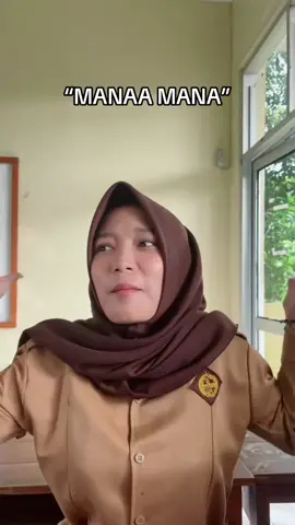 wangi dan cerah cuma 30rban doang 😍🥰#bodylotion #bodyserum #nomorebelang 