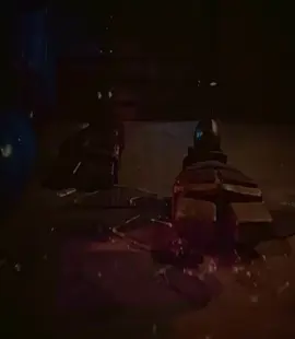 Foxy edit🦊 #Foxy #edit #Kenza #fivenightsatfreddy2 #fivenightsatfreddy1