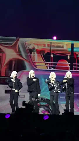 ยังโสดดดดด อะไรใหม่ๆมากอย่างชอบ😛😂 #THAIchayanon #COPPERdechawat #JUNGT #MARCKRIS #HappyBUSDAY2025_D1 