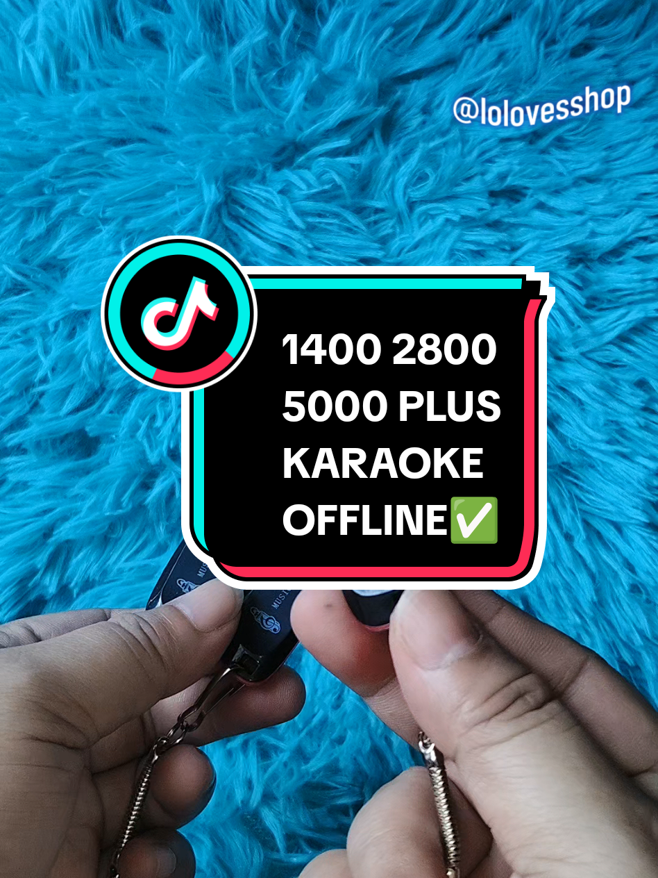 Replying to @junard.salindo.an #usb #music #song #karaoke #fyp 