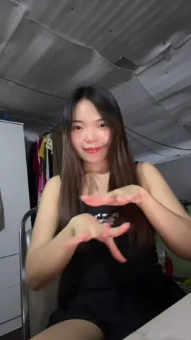 Bgitau kau mama ku🫠 #fypシ゚viral #fyp #girl #2025 #foryoupage 