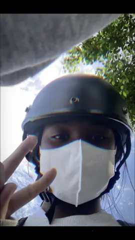 Olá, sou de Angola. #angola🇦🇴 #viral #f #trending 