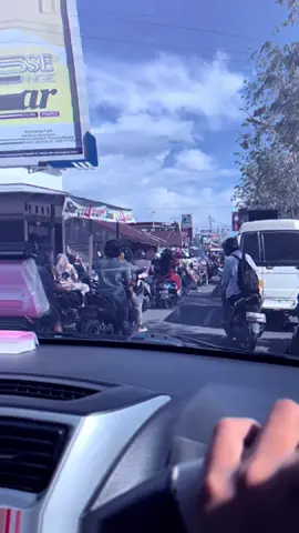 #CapCut #fyppppppppppppppppppppppp #lewatberandafyp #foryoupage 