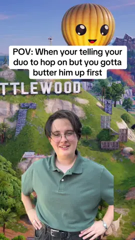 Real #fyp #foryou #foryoupage #fortnitecommunity #fortnitememes 