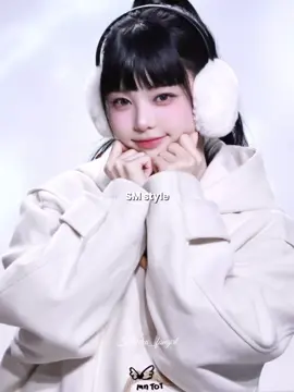 Ian vers😎#IAN #HEARTS2HEARTS #trend #fypage #kpopedit #CapCut #style 