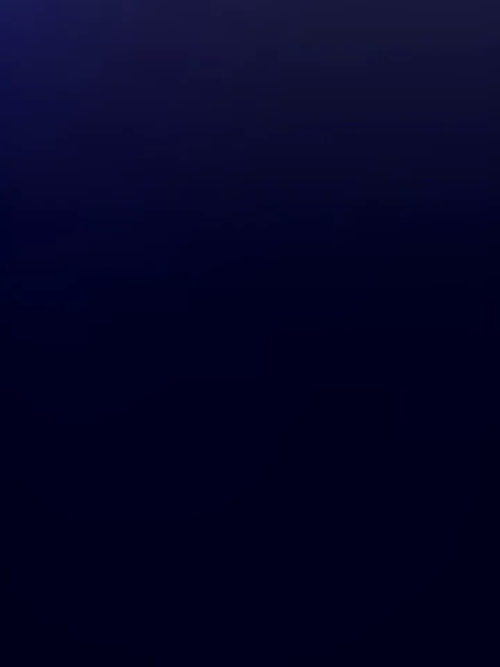 ahjussiii #leejehoon #kactress #koreanboy #foryou #fyppppppppppppppppppppppp