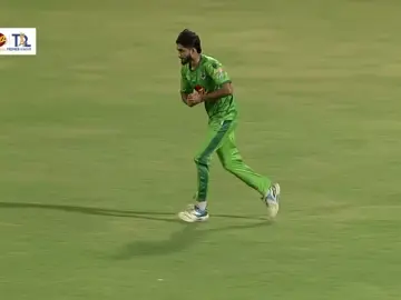 Jazz TPL League Match 1 HP vs UP Big Match 1st innings Full Highlights 🎧♥️👀 #fyp #fouryou #viral_video #tiktokviral @𝗙𝗠𝗖_𝗢𝗙𝗙𝗜𝗖𝗜𝗔𝗟 ✅ 