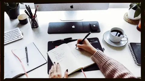 #PesaVibe #ElimuYaFedha #Mafanikio #Motisha #MaendeleoBinafsi#Fursa 