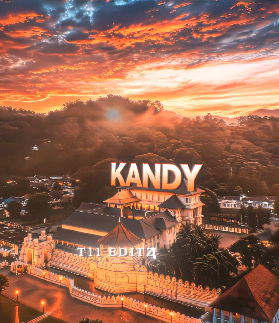 Are you ready for the T20 World Cup ✨😋 #t20worldcup #t20wc2026 #cricket #t20 #t11editz  My First PROMO 