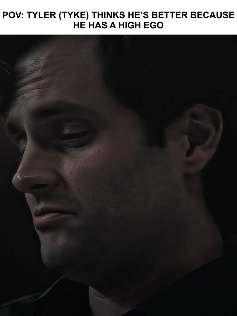 | part 155 | crazy #joegoldbergedit #joegoldberg #youseason5 #originalcontent #aftereffectsedit #pennbadgleyedit | @aep.pk @empra.ae @natekay97 @alfiej.ae