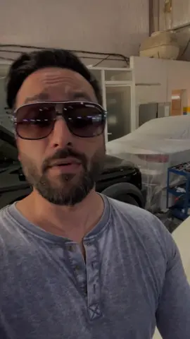 Scam alert #DubaiCars #foryou #germancars #majorservice  