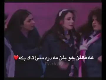 #k4roomi #fyp #foryou #foryoupage #viral 