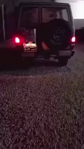 ربع#بيج #شعال#الشعب_الصيني_ماله_حل😂😂🙋🏻‍♂️ 