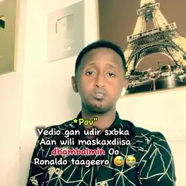 Shere udheh sxbka C/nuur taageero😅🔥 #maxamedqadar #views #viral #foryoupage❤️❤️ #somalitiktok 