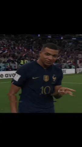 Rate this edit 👑 #hugoxn #edit #mbappe #prime 