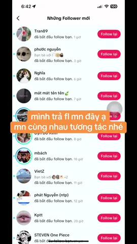 #xuhuong #xuhuongtiktok #flowers #flowcheo #cheo 