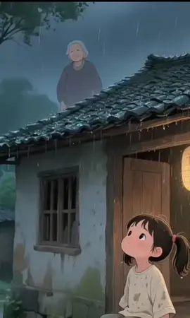 اللهم صل على محمد وآل محمد  .  #يارب #ياصاحب_الزمان #جبار_الحريشاوي #كربلاء #f 