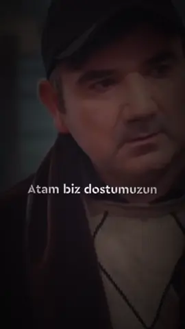 #edit #keşfet #beniöneçıkart 