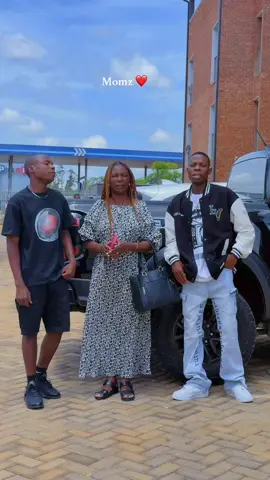 #fyp #viral_video #zimtiktokers🇿🇼🇿🇼🇿🇼 #viral 