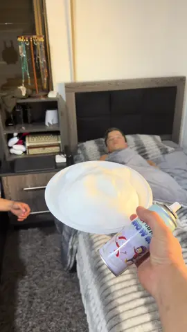 😂😂😂😂😂😂