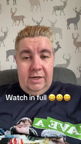 #update #wellness #journey #support 