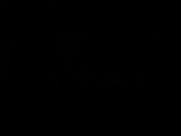 #fyp #foryou #چەمچەماڵ #slimani 