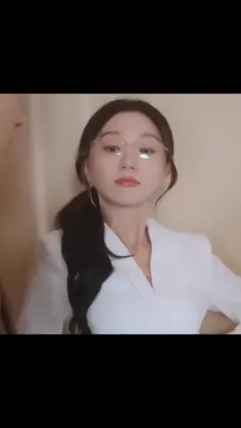 Mở lối tương lai10#phimhaymoingay #reviewphim #review 