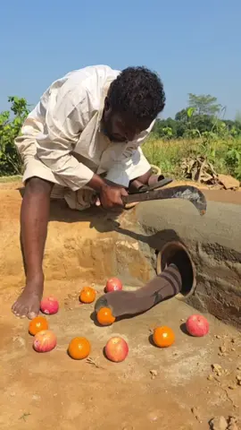 fun#funnyvideos #foryou 