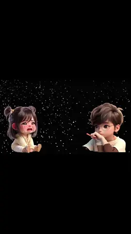 তুমি কি আর আসবেনা 💔😔🥺#fyp #viraltiktok #viralvideo #fannytiktok #fauuny 