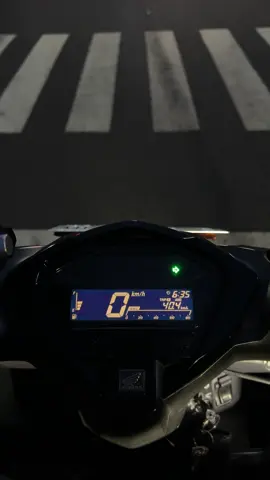 #fyp #vario125new #variogen2 #kuningan 