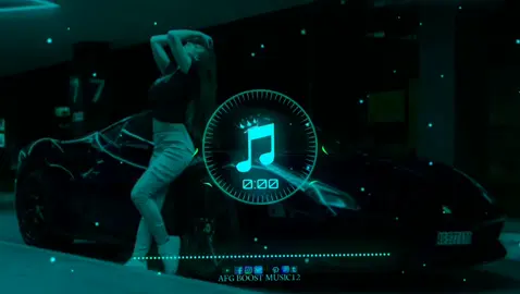 - «ریمیکس مست جدید که باید گوش کنی!»   - «آهنگ مست احساسی؛ بزن بریم تو حال و هوا»   - «ریمیکس فارسی که همه‌رو جذب می‌کنه!»   - «موزیک مست جذاب برای شب‌های تاریک»   --- پیشنهاد کپشن‌ها:   - «تو هم عاشق این ریمیکس شدی؟ نظر تو چیه؟👇»   - «کدوم بخش این آهنگ بیشتر به دلت نشست؟»   - «اگر دوست داشتی ❤ بذار و با دوستات به اشتراک بذار!»   - «دنبالم کن برای ریمیکس‌های بیشتر و خاص‌تر!»   ----  #ریمیکس #مست #موزیک_فارسی #ریمیکس_غمگین #آهنگ_احساسی #musicremix #viralremix #foryou #persianmusic#ریمیکس   #ریمیکس_فارسی   #آهنگ_فارسی   #ریمیکس_غمگین   #آهنگ_احساسی   #موزیک   #غمگین   #دلشکسته   #slowedreverb  #foryou   #viralremix   #sadremix   #persianremix   #remixsong   #painmusic   #musicvibes   #emotionalremix   #tiktokremix   #instagramremix   #youtubeshorts #ریمیکس   #ریمیکس_فارسی   #آهنگ_غمگین   #آهنگ_مست   #آهنگ_احساسی   #آهنگ_فارسی   #ریمیکس_غمگین   #موزیک   #آهنگ   #دابسمش_فارسی   #موزیک_ویدیو   #دپرس   #دلشکسته   #غم   #خاطرات   #آهنگ_قدیمی   #غمگین   #موزیک_فارسی   #موزیک_جدید   #موزیک_احساسی #remix  #sadremix   #emotionalmusic   #latenightremix   #drunkvibes   #deepremix   #bassboosted   #chillremix   #youtubemusic   #musicvideo   #remixsong   #painmusic   #slowedreverb   #darkvibes   #sadvibes   #nightdrive   #trapremix   #arabicremix   #persianremix   #musiclovers #remix   #musicremix   #djremix   #sadremix   #emotionalremix   #deepmusic   #vibes   #chillvibes   #bassboosted   #nightvibes   #moodymusic   #drunkremix   #slowedsongs   #remixlover   #musicedit   #brokenheart   #latenightvibes   #remixvideo   #painmusic   #feelmusic 