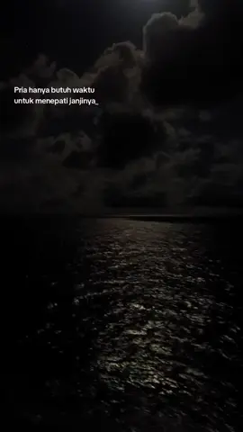 malam minggu kelabu #sadvibes #vitaminsea #lifeatsea #fypシ #fyppppppppppppppppppppppp 