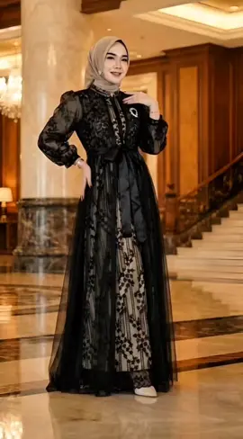 Dress Brukat Alysa Busui Dress Wanita Terbaru Dress Kondangan pesta wisuda acara spsial Wanita Fashion Muslimah Busana Muslim Wanita masa kini #bajumurah #dress #gamismurah #gamis #OOTD 