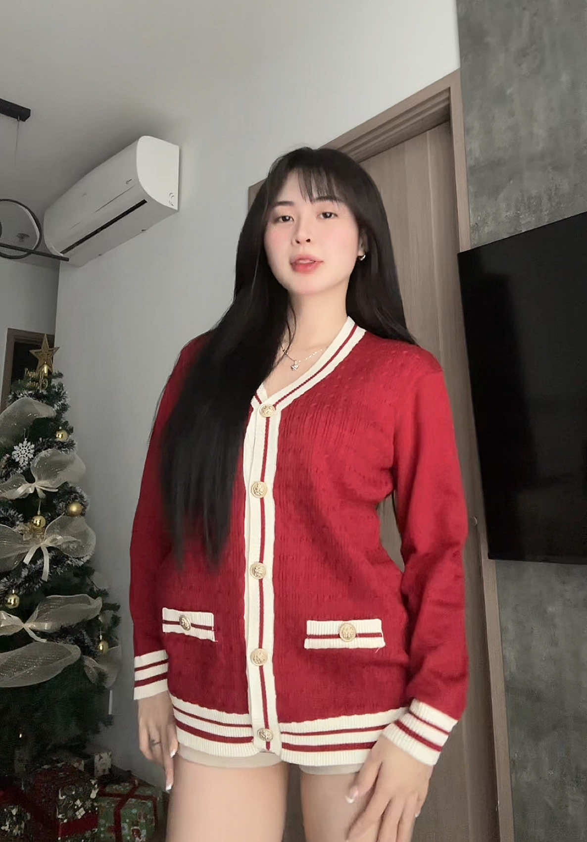 @HTIQUE áo chinh thí