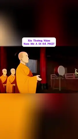 NAM MÔ A DI ĐÀ PHẬT #nammoadidaphat🙏🙏🙏 #adidaphat🙏🙏🙏🌹🌹🌹🌷🌷🌷🌺🌺🌻🌻 #niemphatvangsanh 