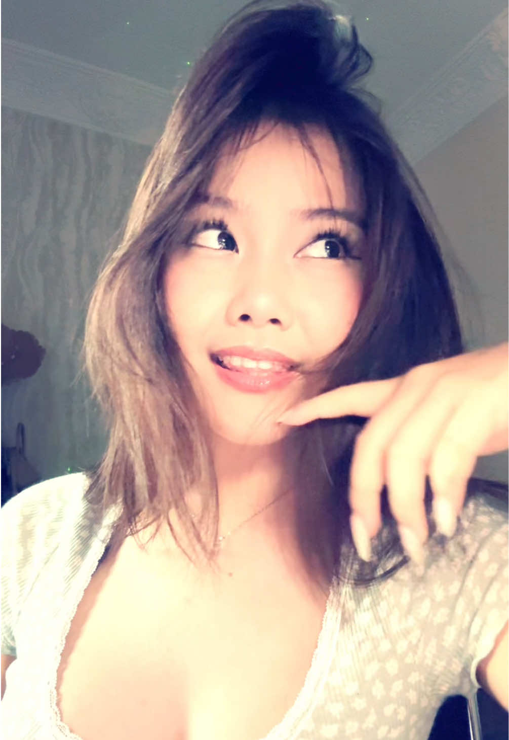 kirain lagu indo😭