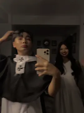 na para bang @kia #fyp #makeitvirаl #lipsync 