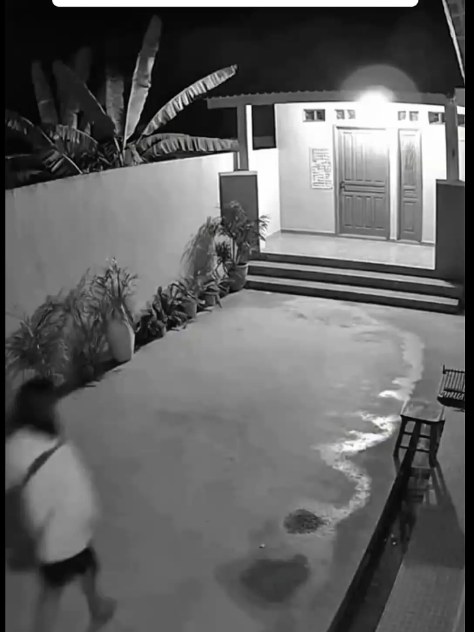 Dinge, die Menschen nicht sehen sollen #scary #horror #paranormal #mystery 