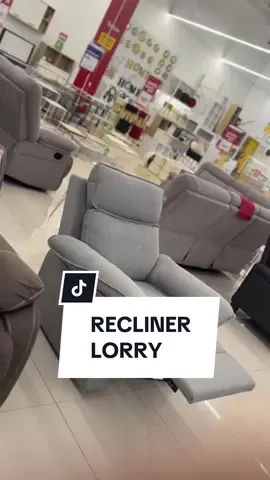 Buruan co sofanya di keranjang kuning!