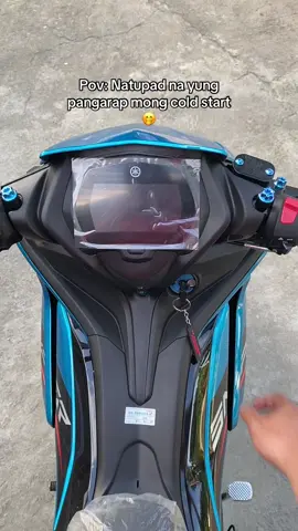 #fyp #sniper155 #sniper #fy #snipermalaysianconcept 