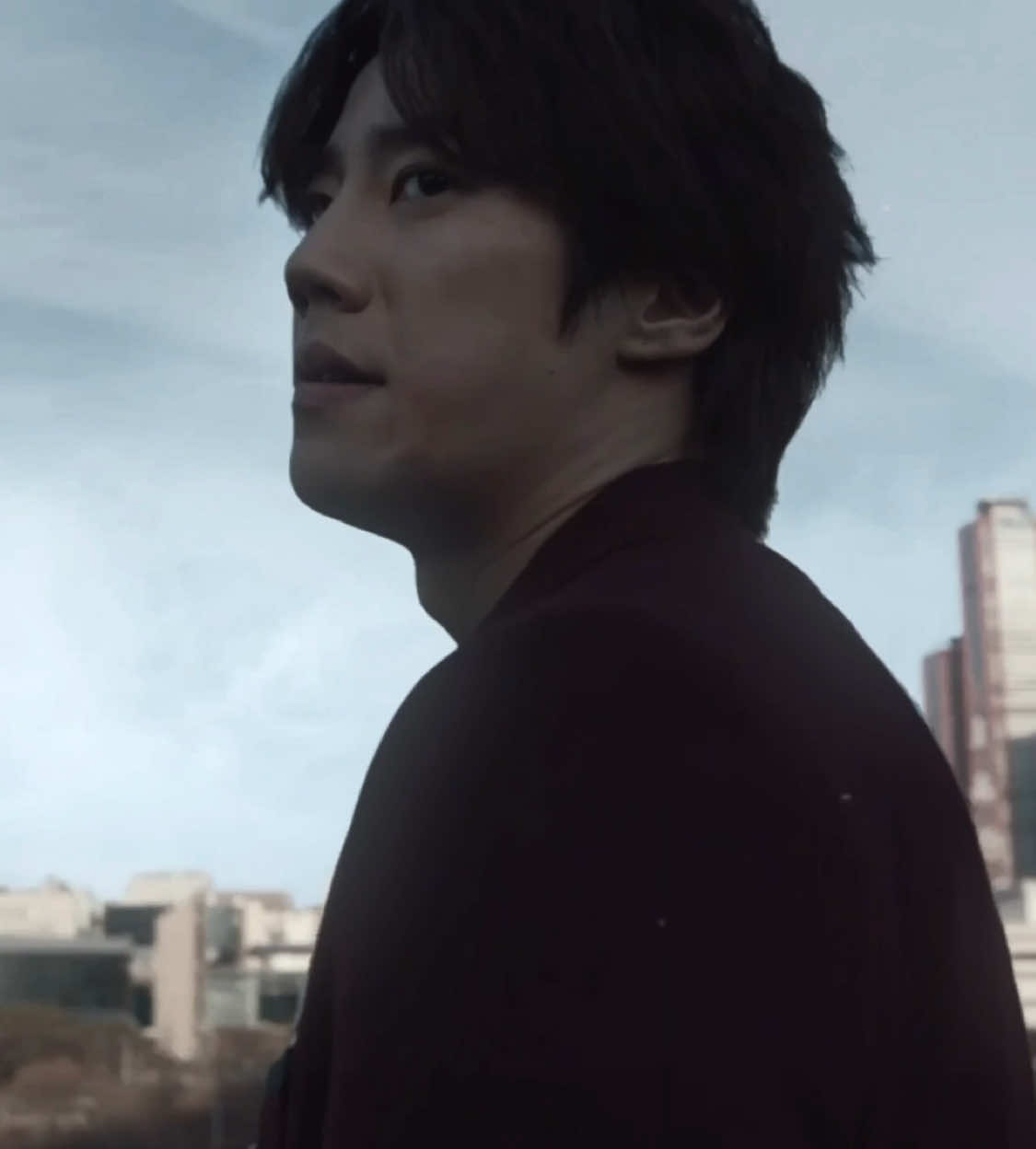 #SEONGJE | this is a little off beat😭 | #geumseongje #weakheroclass #weakheroedit #leejunyoung 