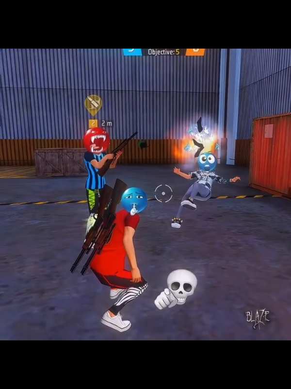 IMPOSSIBLE🍷🗿 #Freefire #freefire_lover #freefirethofficial #foryou #foryoupage 