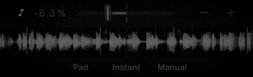 زۆر لێی تێ نەگەیشتم💔،#sara4aa #foryou 